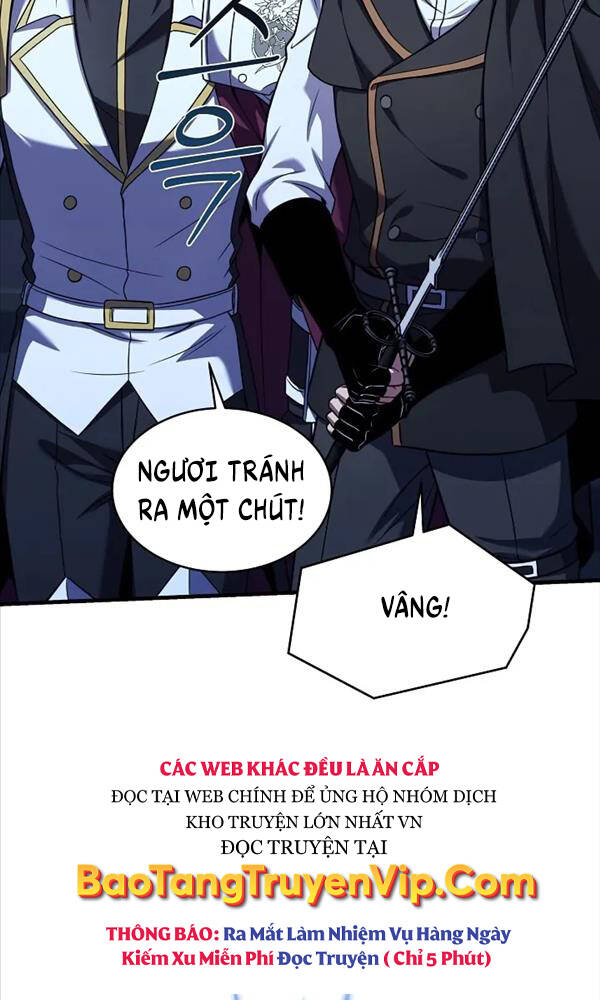 Huyền Thoại Giáo Sĩ Trở Lại Chapter 109 - Trang 2