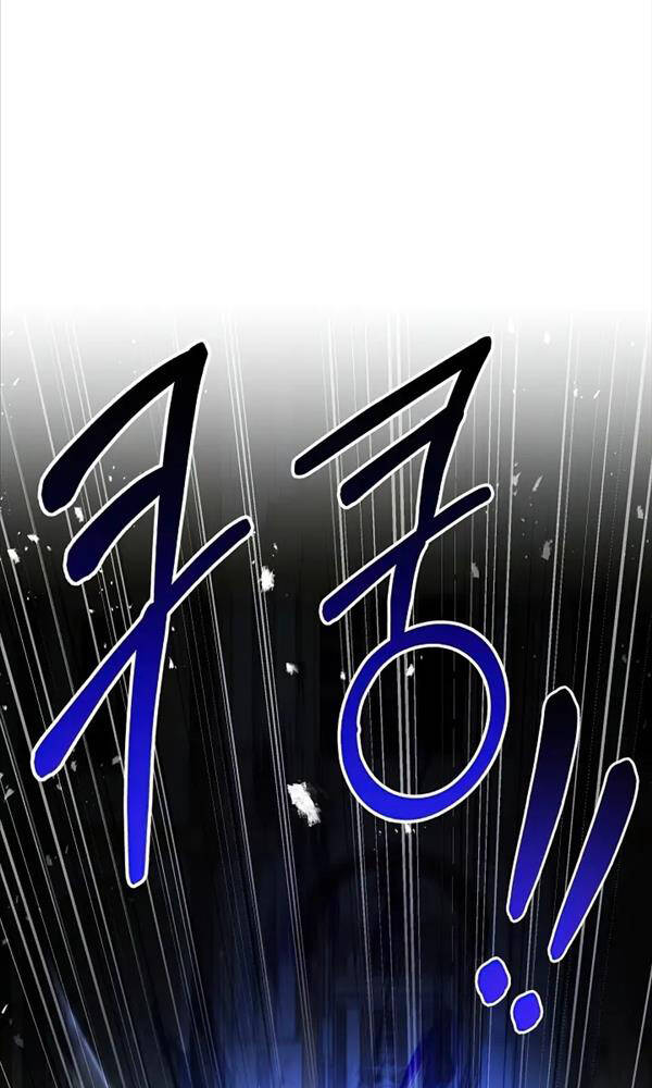 Huyền Thoại Giáo Sĩ Trở Lại Chapter 109 - Trang 2