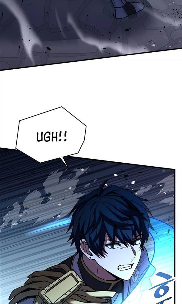 Huyền Thoại Giáo Sĩ Trở Lại Chapter 109 - Trang 2