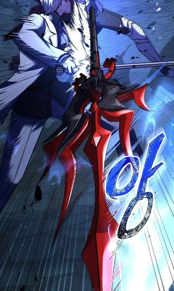 Huyền Thoại Giáo Sĩ Trở Lại Chapter 109 - Trang 2