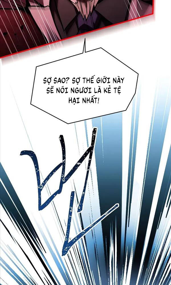 Huyền Thoại Giáo Sĩ Trở Lại Chapter 109 - Trang 2