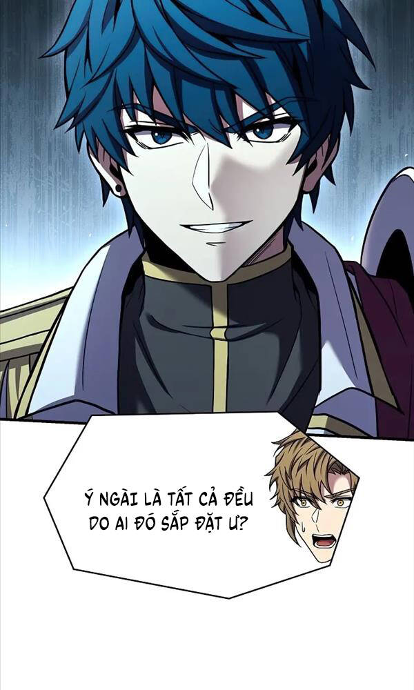 Huyền Thoại Giáo Sĩ Trở Lại Chapter 109 - Trang 2