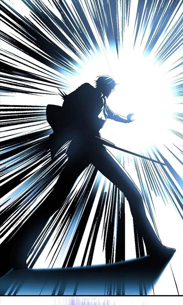 Huyền Thoại Giáo Sĩ Trở Lại Chapter 109 - Trang 2