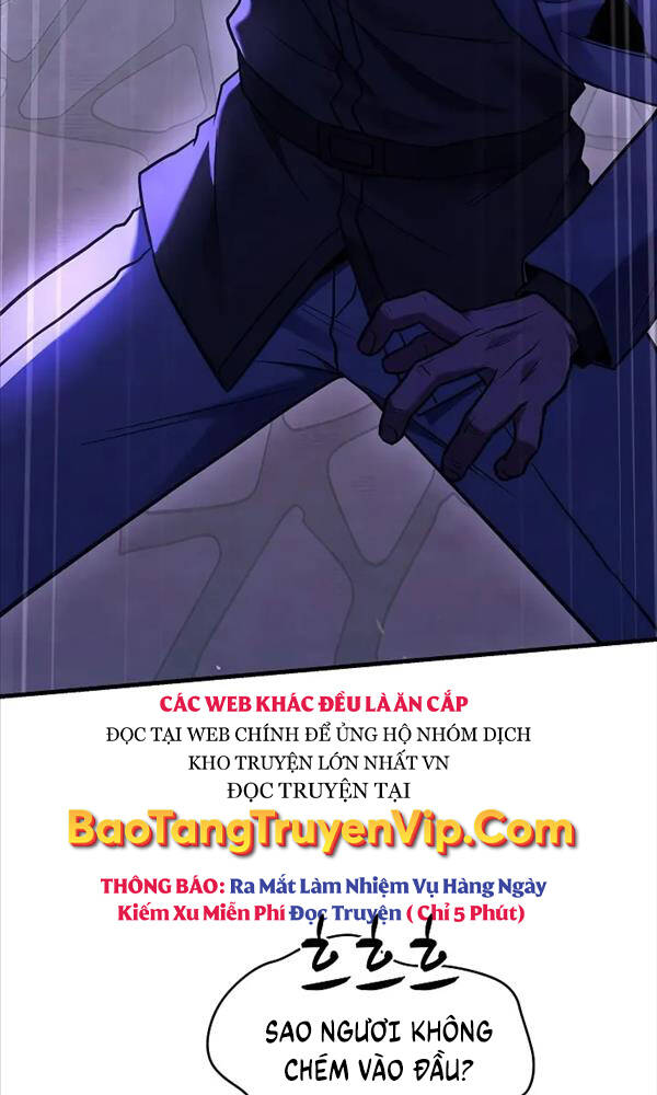 Huyền Thoại Giáo Sĩ Trở Lại Chapter 109 - Trang 2