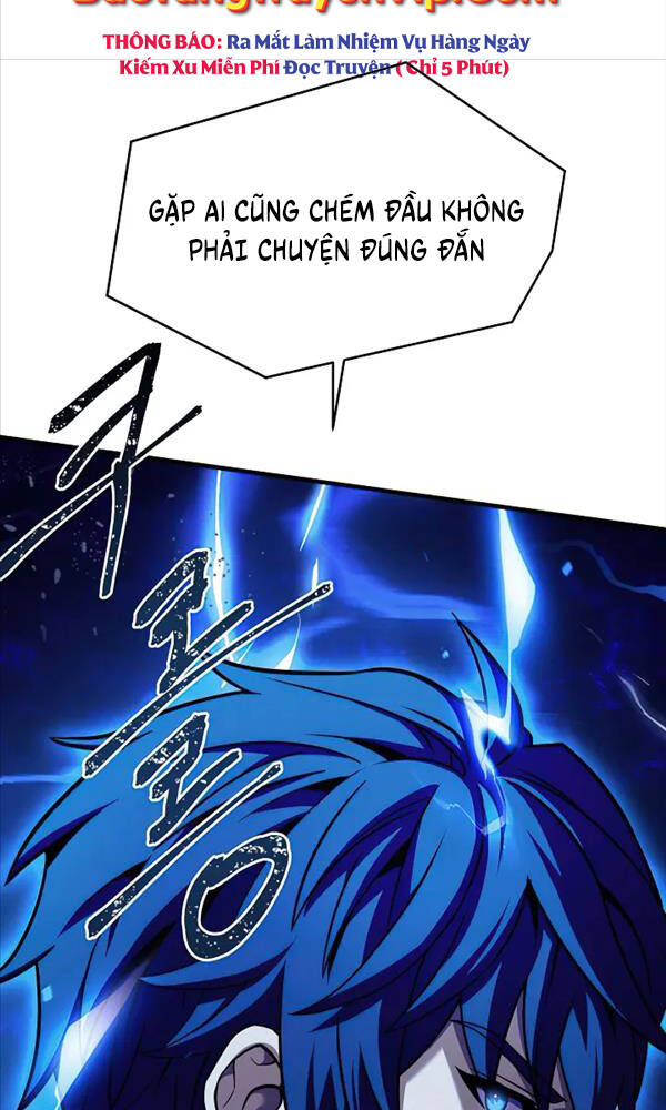 Huyền Thoại Giáo Sĩ Trở Lại Chapter 109 - Trang 2