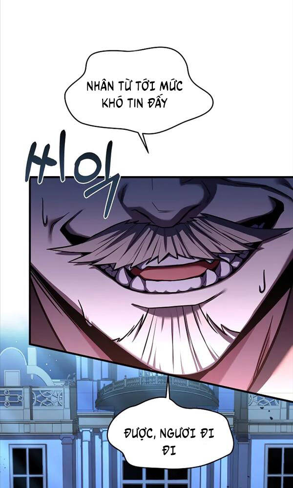 Huyền Thoại Giáo Sĩ Trở Lại Chapter 109 - Trang 2