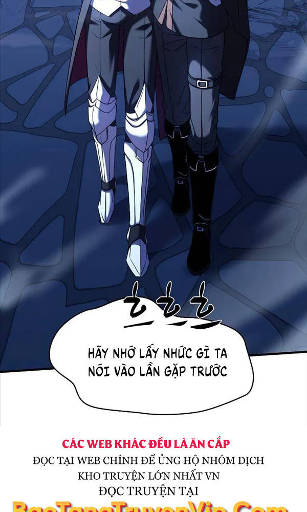 Huyền Thoại Giáo Sĩ Trở Lại Chapter 109 - Trang 2