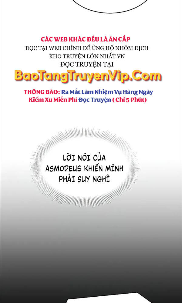 Huyền Thoại Giáo Sĩ Trở Lại Chapter 109 - Trang 2