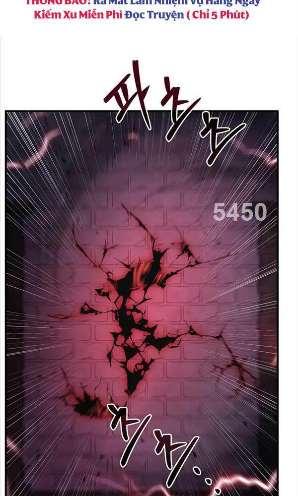 Huyền Thoại Giáo Sĩ Trở Lại Chapter 109 - Trang 2