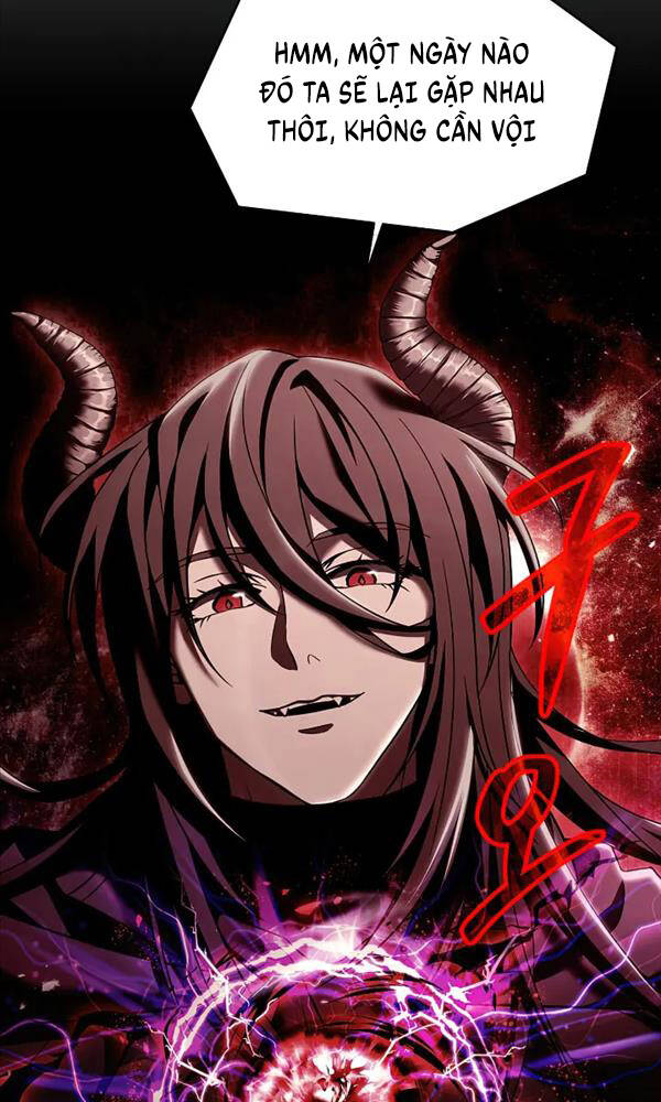 Huyền Thoại Giáo Sĩ Trở Lại Chapter 109 - Trang 2