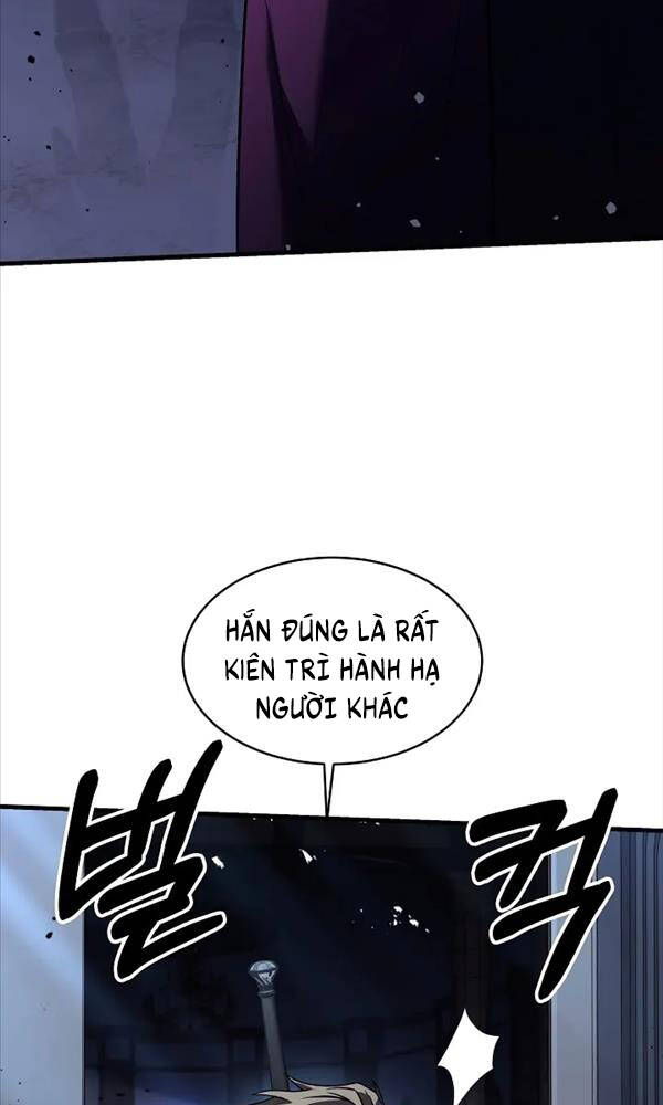Huyền Thoại Giáo Sĩ Trở Lại Chapter 109 - Trang 2