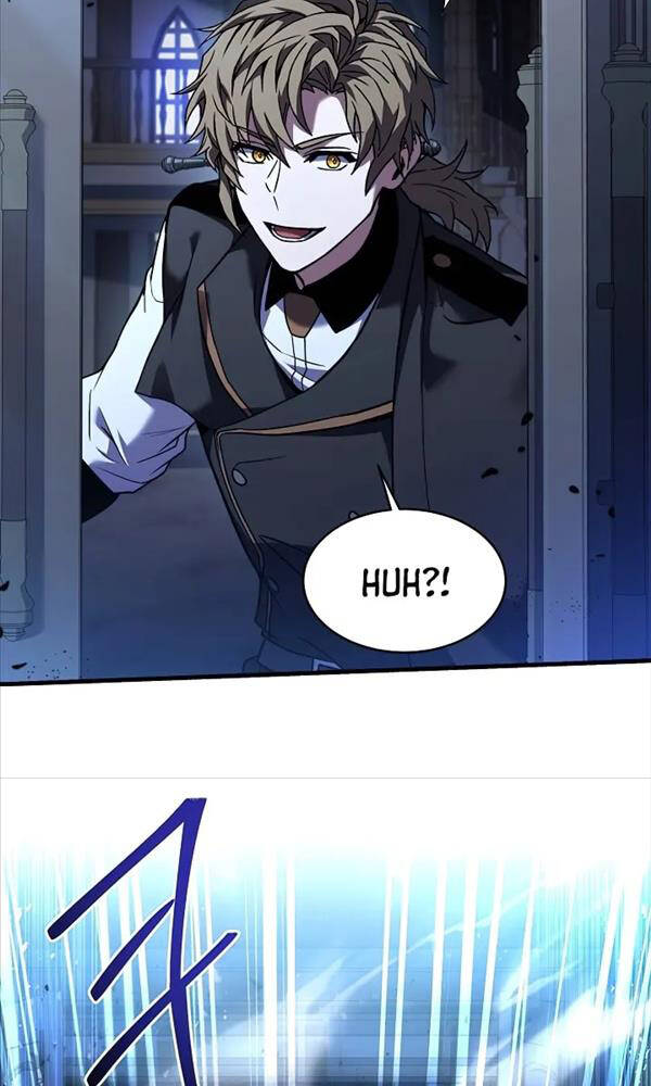 Huyền Thoại Giáo Sĩ Trở Lại Chapter 109 - Trang 2