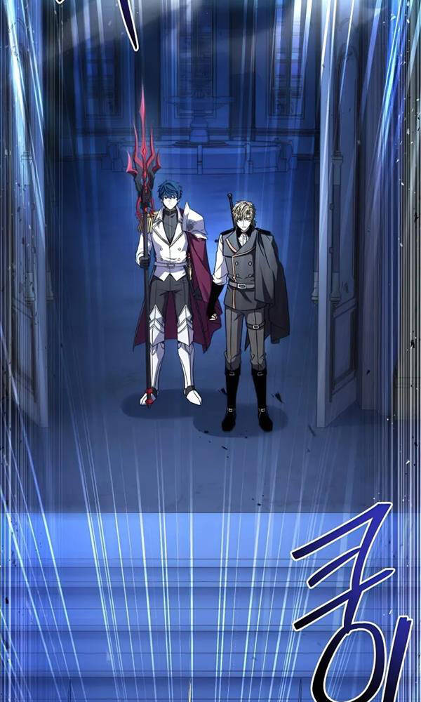 Huyền Thoại Giáo Sĩ Trở Lại Chapter 109 - Trang 2