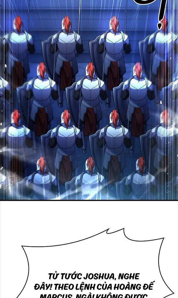 Huyền Thoại Giáo Sĩ Trở Lại Chapter 109 - Trang 2