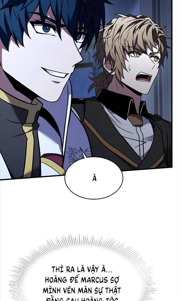 Huyền Thoại Giáo Sĩ Trở Lại Chapter 109 - Trang 2