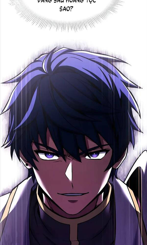 Huyền Thoại Giáo Sĩ Trở Lại Chapter 109 - Trang 2