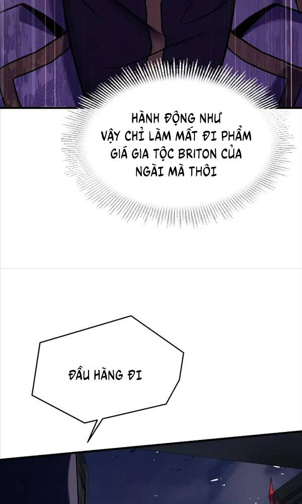 Huyền Thoại Giáo Sĩ Trở Lại Chapter 109 - Trang 2