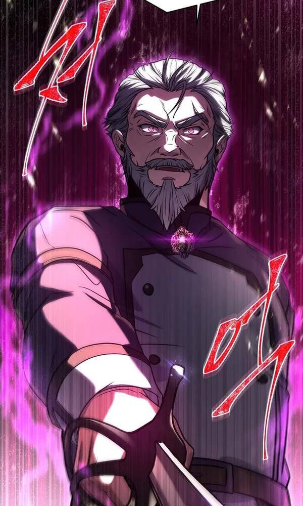 Huyền Thoại Giáo Sĩ Trở Lại Chapter 109 - Trang 2