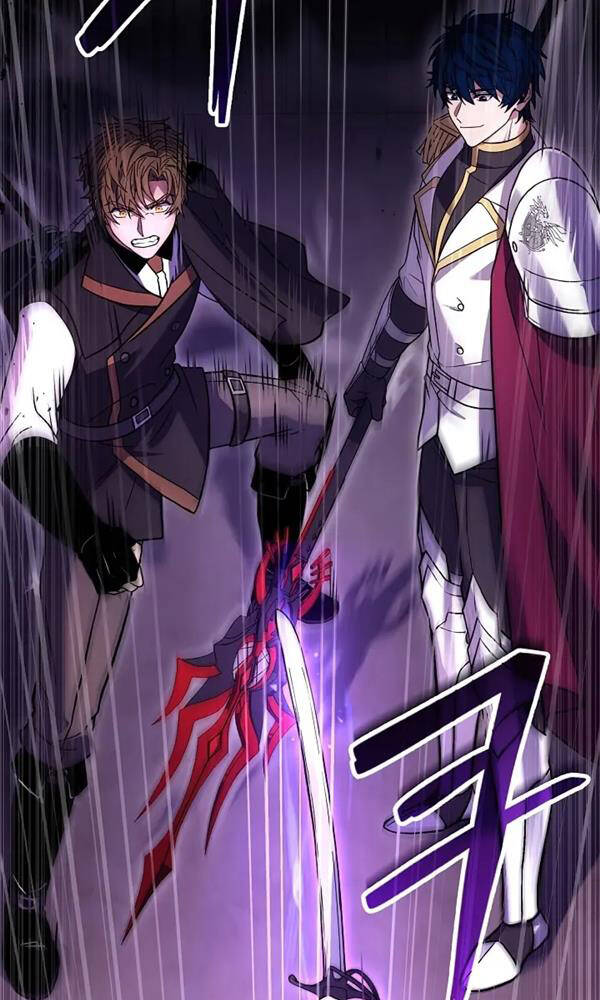 Huyền Thoại Giáo Sĩ Trở Lại Chapter 109 - Trang 2