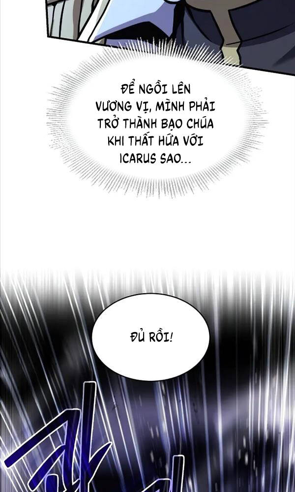 Huyền Thoại Giáo Sĩ Trở Lại Chapter 109 - Trang 2