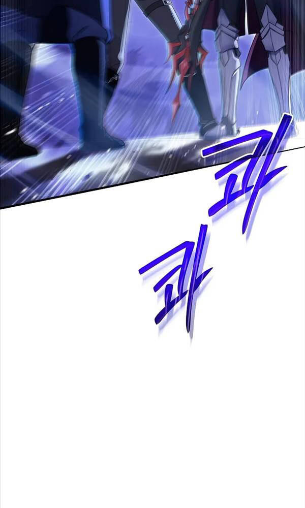 Huyền Thoại Giáo Sĩ Trở Lại Chapter 109 - Trang 2