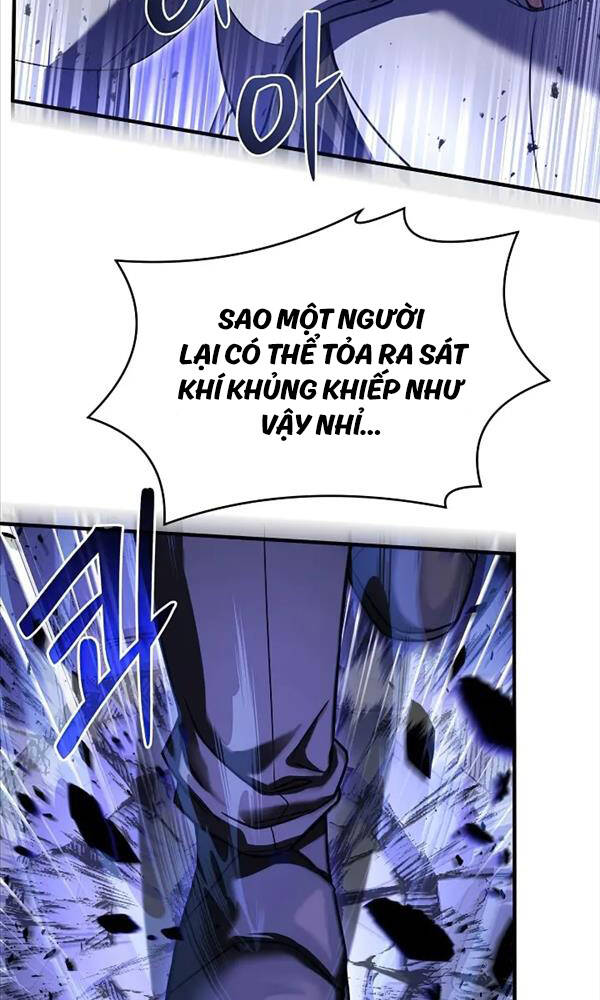 Huyền Thoại Giáo Sĩ Trở Lại Chapter 109 - Trang 2