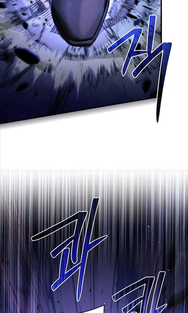 Huyền Thoại Giáo Sĩ Trở Lại Chapter 109 - Trang 2