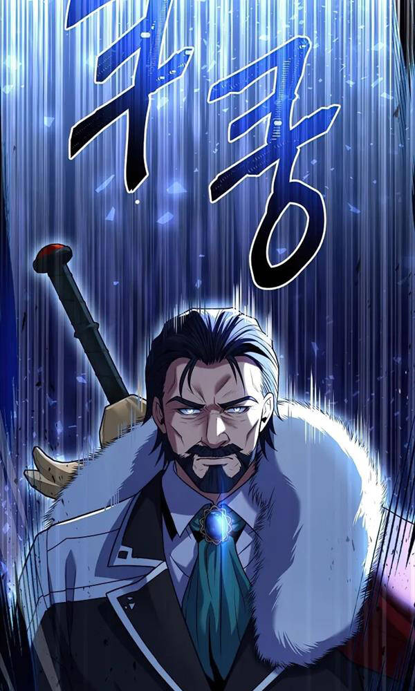 Huyền Thoại Giáo Sĩ Trở Lại Chapter 109 - Trang 2