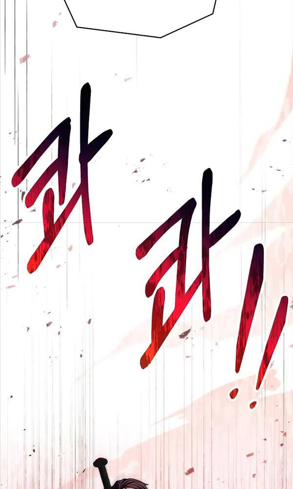 Huyền Thoại Giáo Sĩ Trở Lại Chapter 109 - Trang 2