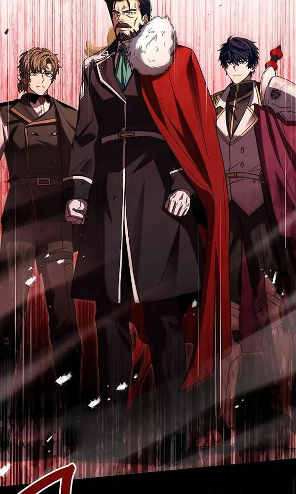 Huyền Thoại Giáo Sĩ Trở Lại Chapter 109 - Trang 2