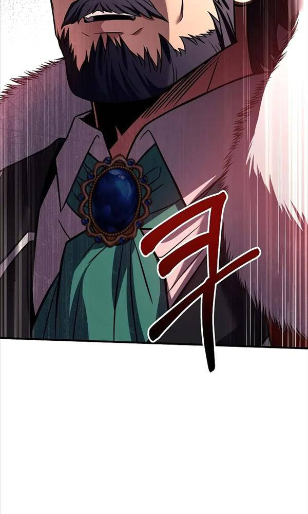 Huyền Thoại Giáo Sĩ Trở Lại Chapter 109 - Trang 2