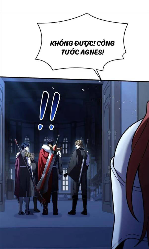 Huyền Thoại Giáo Sĩ Trở Lại Chapter 109 - Trang 2