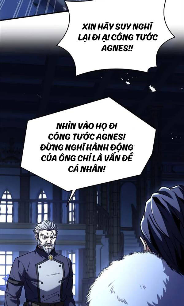 Huyền Thoại Giáo Sĩ Trở Lại Chapter 109 - Trang 2