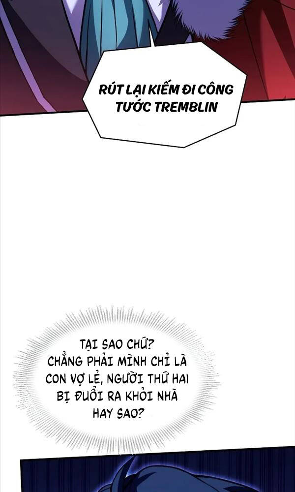 Huyền Thoại Giáo Sĩ Trở Lại Chapter 109 - Trang 2