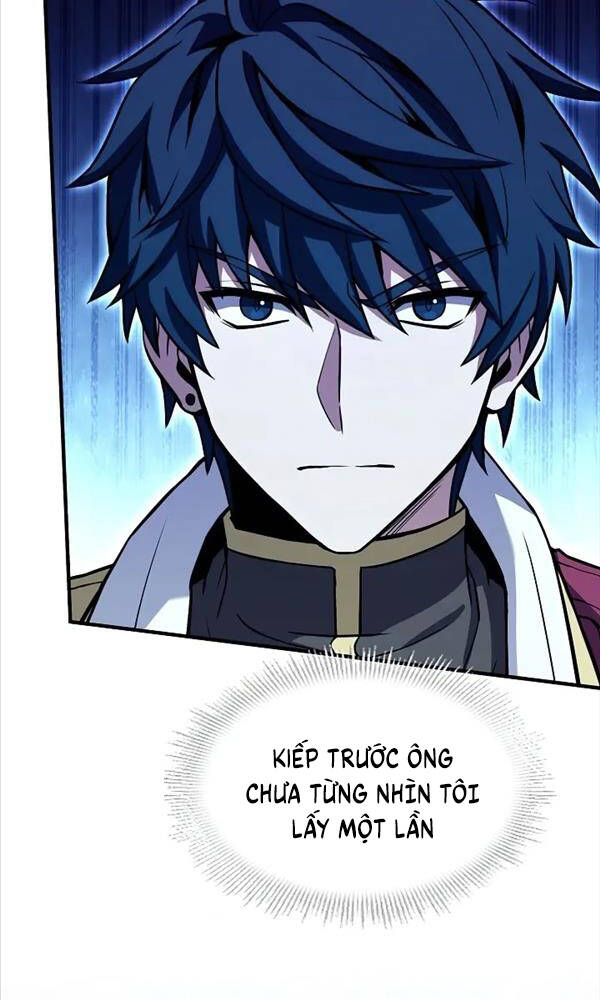 Huyền Thoại Giáo Sĩ Trở Lại Chapter 109 - Trang 2