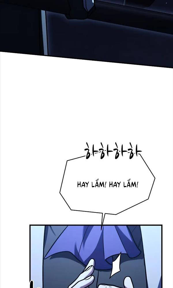 Huyền Thoại Giáo Sĩ Trở Lại Chapter 109 - Trang 2