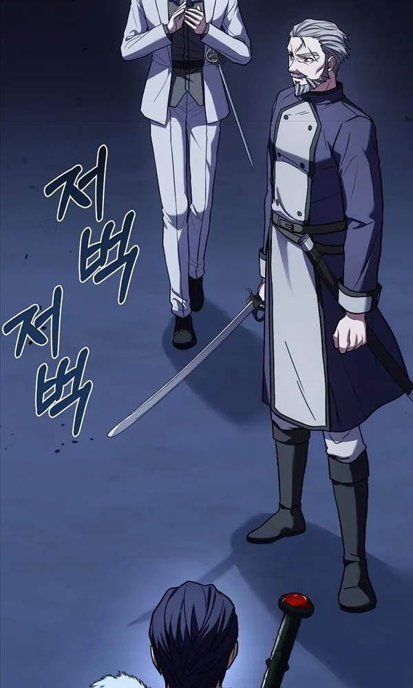 Huyền Thoại Giáo Sĩ Trở Lại Chapter 109 - Trang 2