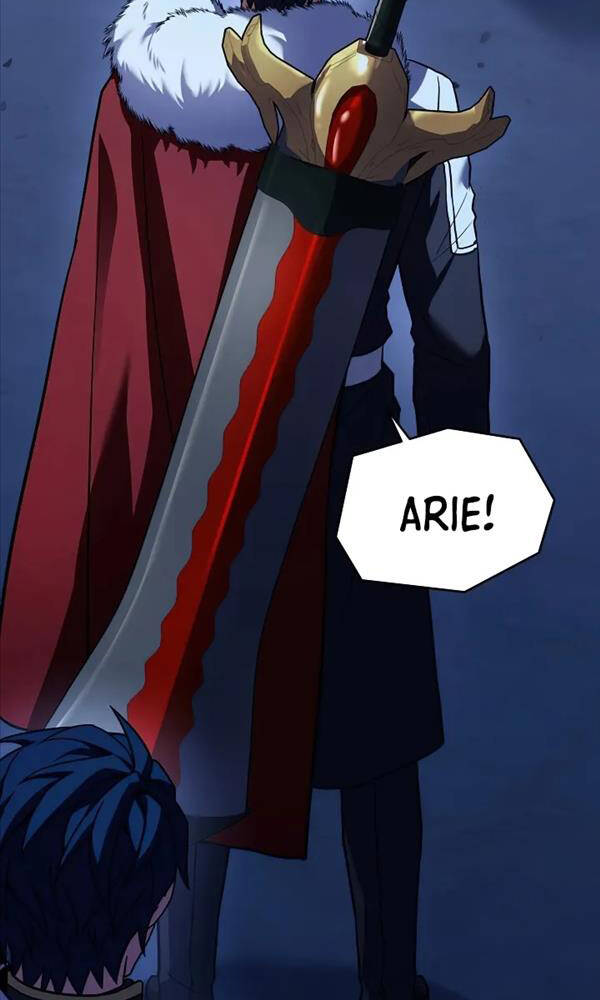 Huyền Thoại Giáo Sĩ Trở Lại Chapter 109 - Trang 2