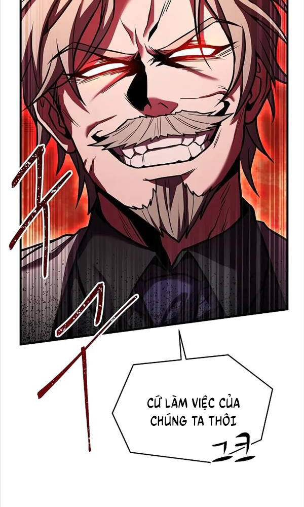 Huyền Thoại Giáo Sĩ Trở Lại Chapter 109 - Trang 2