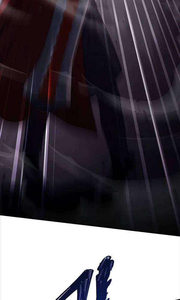 Huyền Thoại Giáo Sĩ Trở Lại Chapter 109 - Trang 2