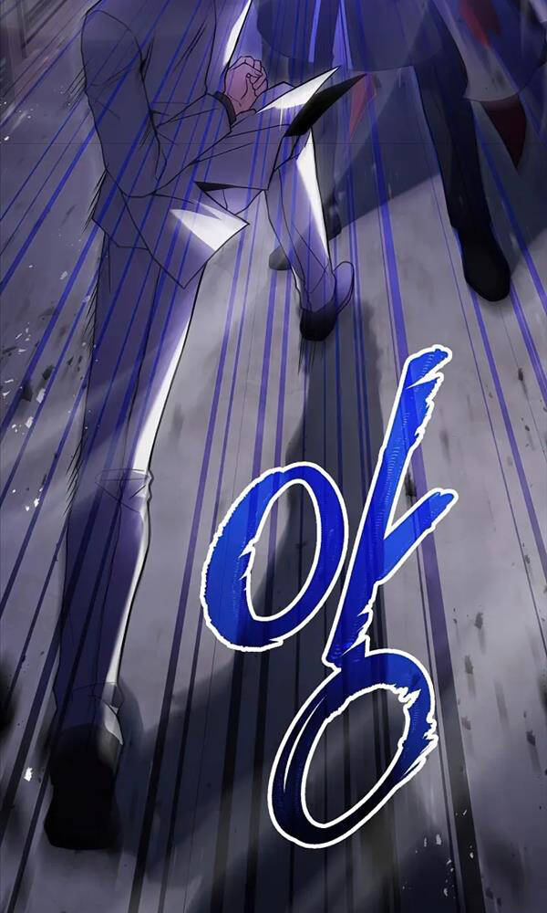 Huyền Thoại Giáo Sĩ Trở Lại Chapter 109 - Trang 2