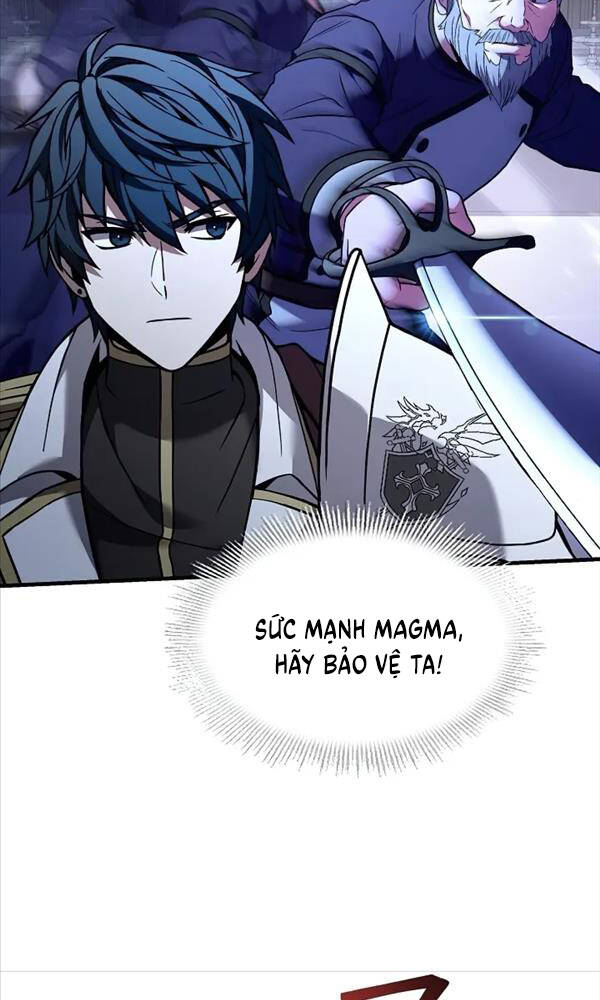 Huyền Thoại Giáo Sĩ Trở Lại Chapter 109 - Trang 2