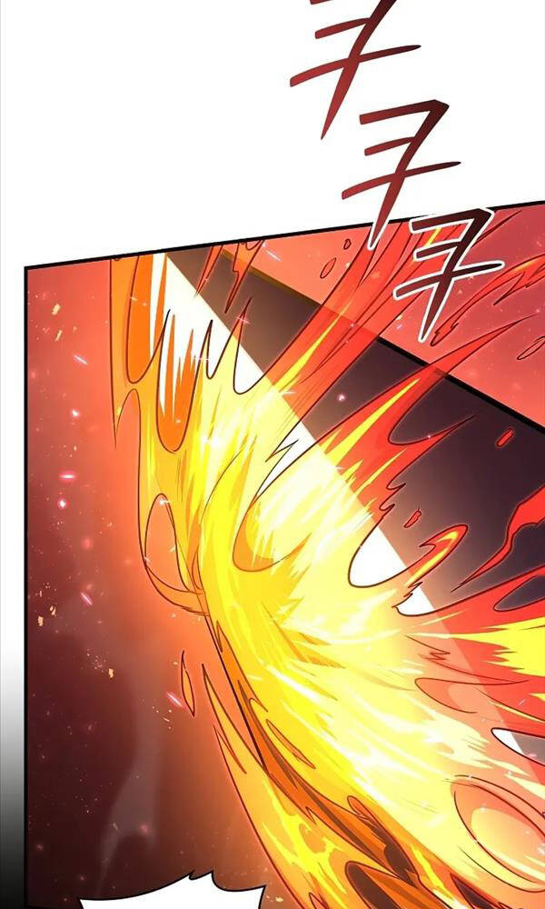 Huyền Thoại Giáo Sĩ Trở Lại Chapter 109 - Trang 2