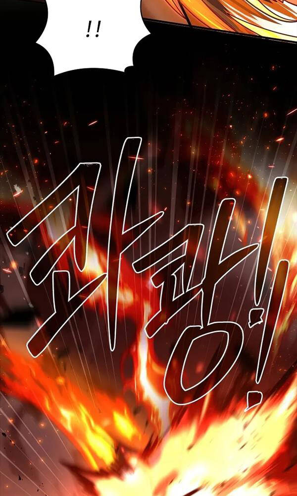 Huyền Thoại Giáo Sĩ Trở Lại Chapter 109 - Trang 2