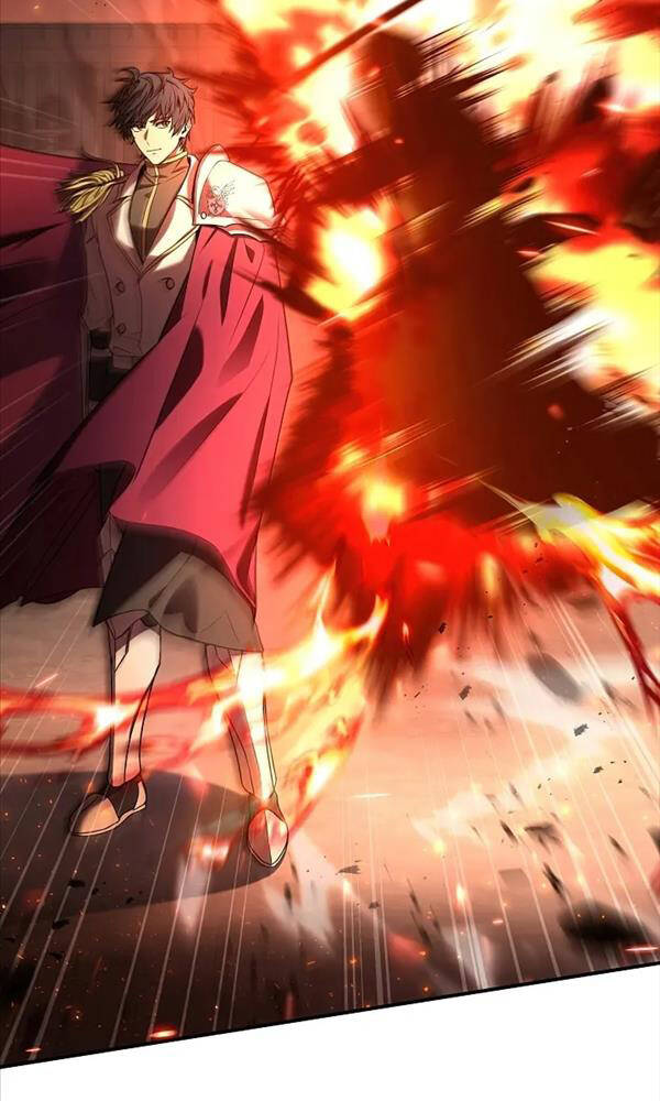 Huyền Thoại Giáo Sĩ Trở Lại Chapter 109 - Trang 2