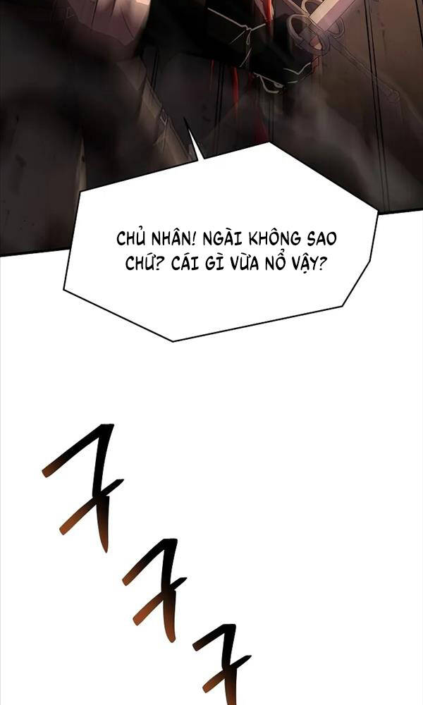 Huyền Thoại Giáo Sĩ Trở Lại Chapter 109 - Trang 2