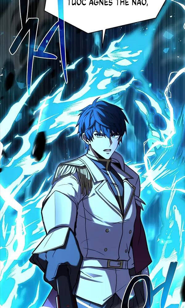 Huyền Thoại Giáo Sĩ Trở Lại Chapter 109 - Trang 2