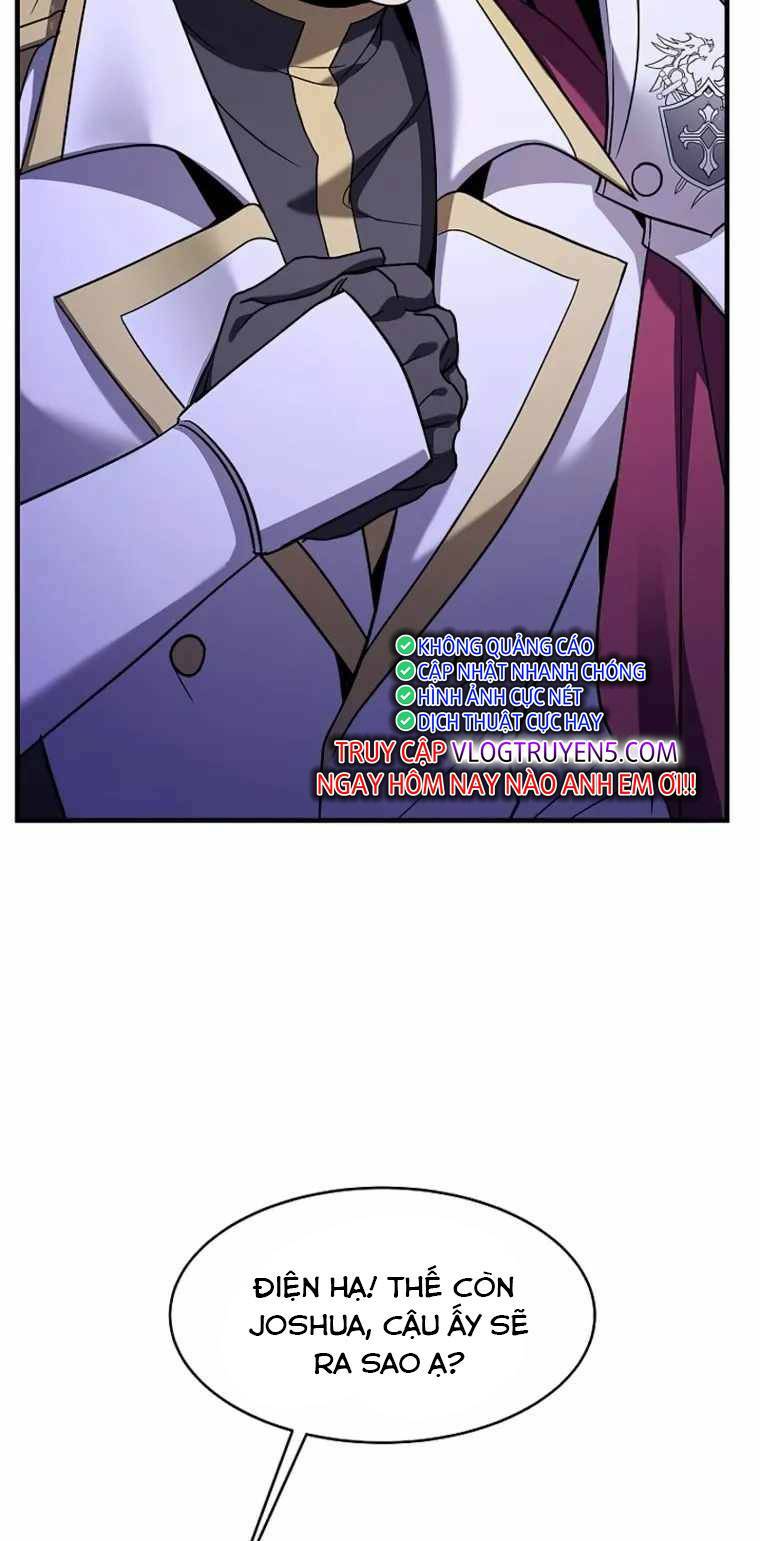 Huyền Thoại Giáo Sĩ Trở Lại Chapter 110 - Trang 2