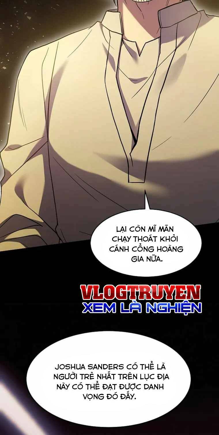 Huyền Thoại Giáo Sĩ Trở Lại Chapter 110 - Trang 2