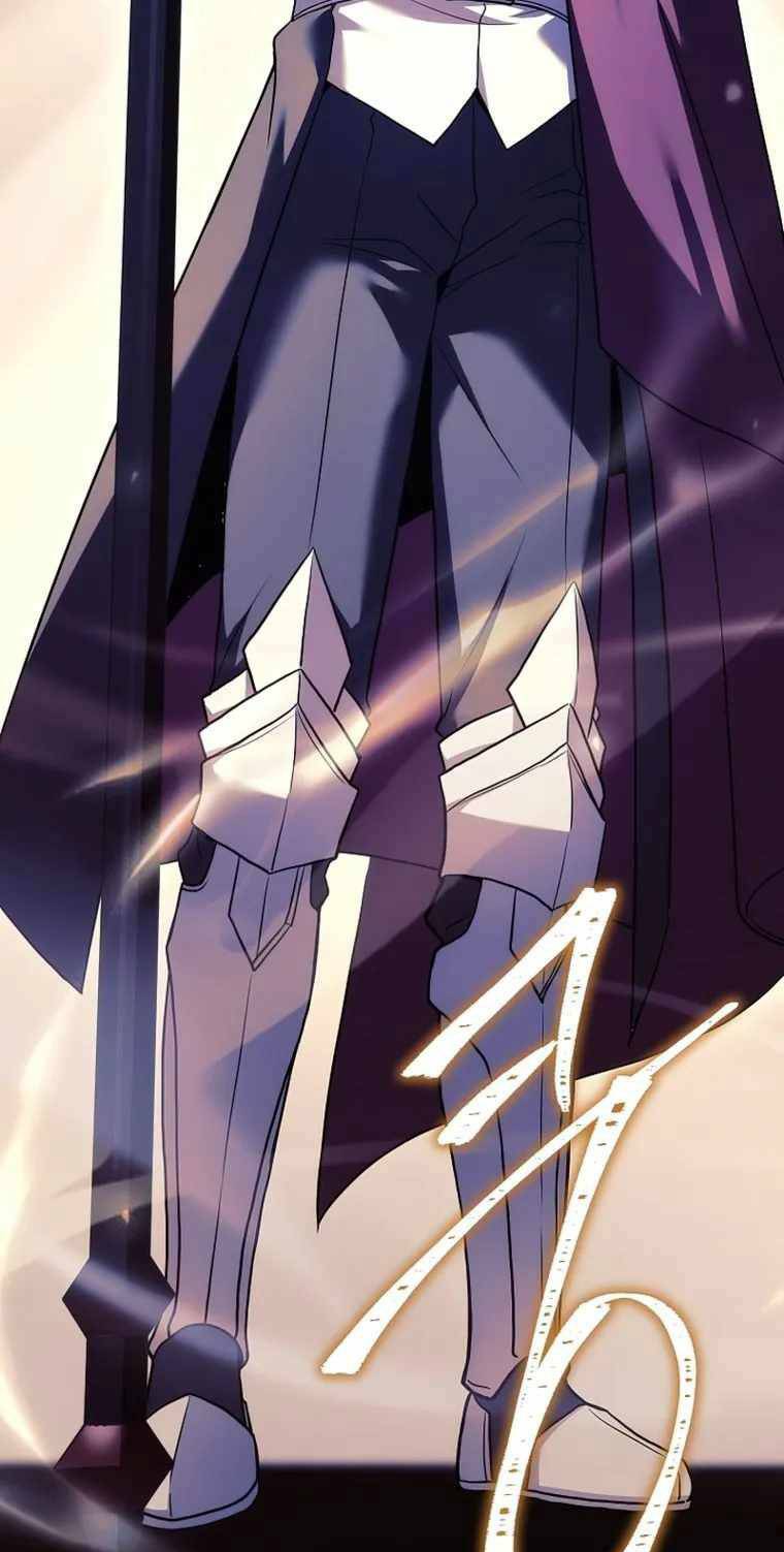 Huyền Thoại Giáo Sĩ Trở Lại Chapter 110 - Trang 2